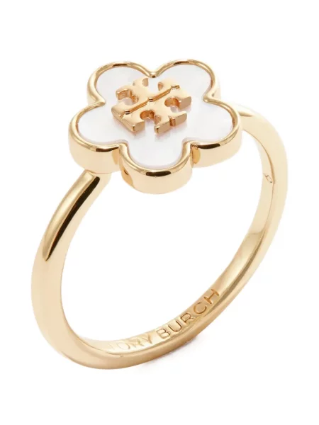 Inel Tory Burch