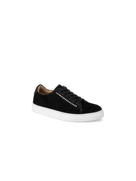 Sneakersy Sergio Bardi černé