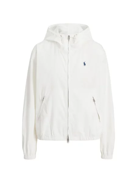Matlasat sneakerși Polo Ralph Lauren cu autograf de catifea cord albastru