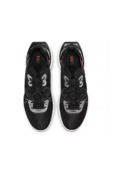 Pantofi Nike