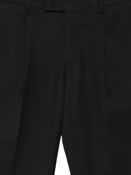 Pantaloni Pt Torino negru