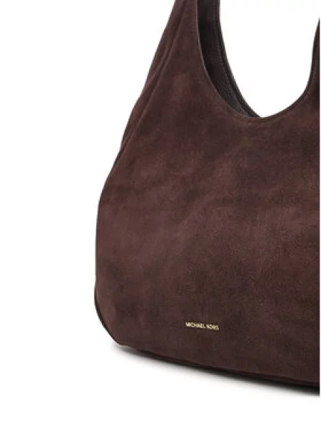 MICHAEL Michael Kors Táska barna