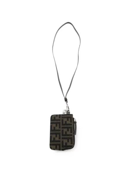 Portofel Fendi negru