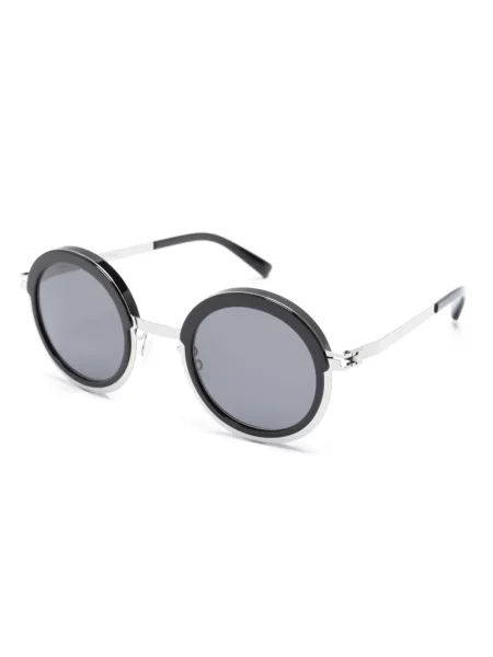 Saulės akiniai Mykita