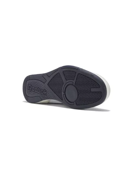 Tenisice Reebok Sport plava