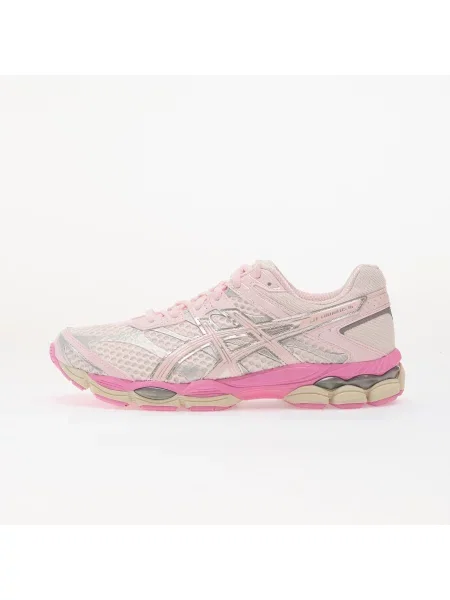 Sneakers Asics GEL-Cumulus 16 Pale Pink/ Pink Salt EUR 42 roz