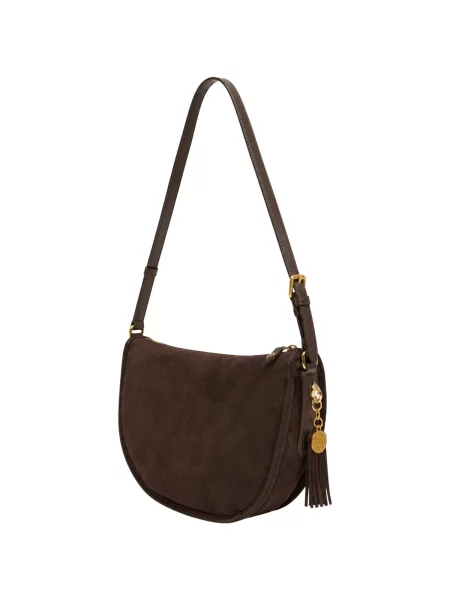 Geanta crossbody Liu Jo maro