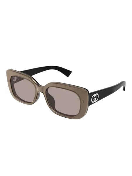 Ochelari de soare Gucci
