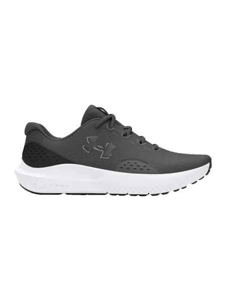 Pantofi Under Armour gri