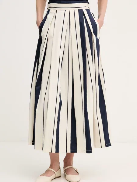 United Colors of Benetton spódnica z