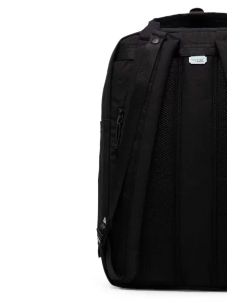 Rucsac Doughnut negru