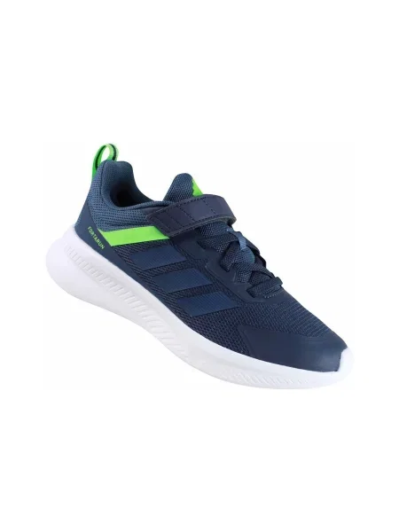 Gyerek félcipő Adidas