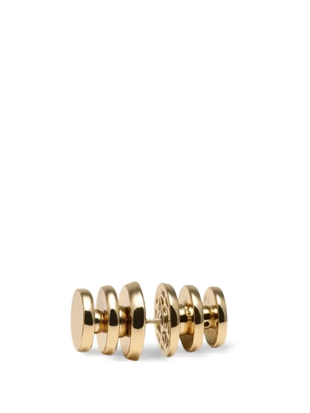 Cercei Eddie Borgo
