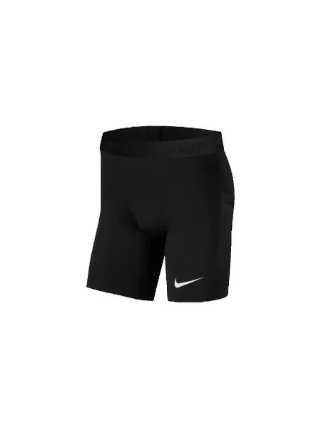 Tajice Nike crna