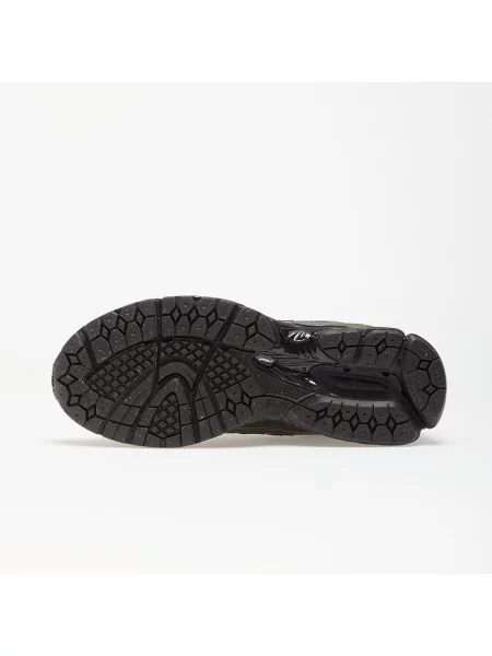 Маратонки New Balance мъжки зелено