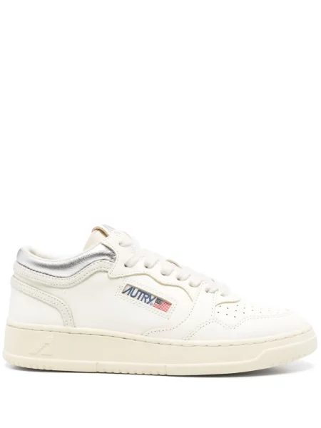 Sneakerși Autry