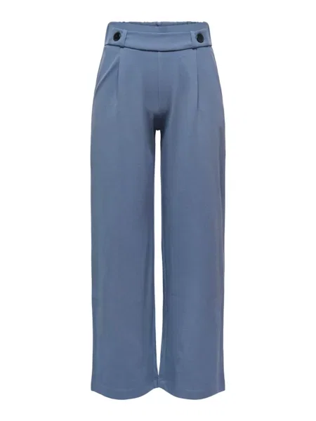 JDY Pantaloni JDYGeggo opal