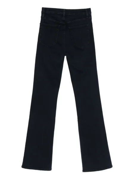 Blugi Frame albastru
