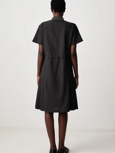 Платье Lacoste