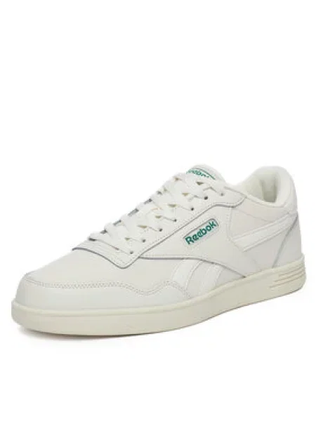 Sneakersy Reebok