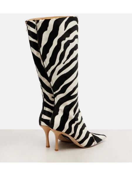 Cizme Jimmy Choo negru