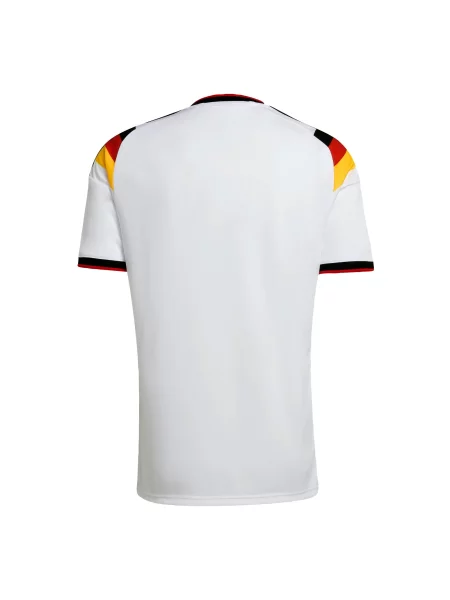 Majica Adidas Performance bela
