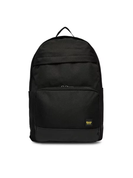 Рюкзак Blauer черный
