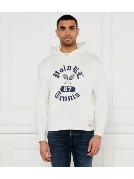 POLO RALPH LAUREN Pulóver
