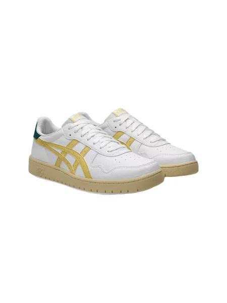 Tenisky Asics Japan biela