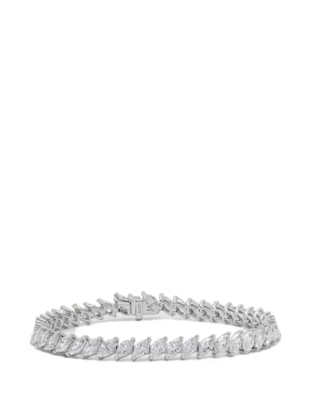 Brăţară Jewels Aficionado tenis