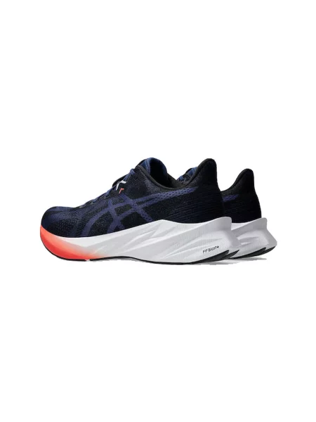 Pantofi Asics alergare