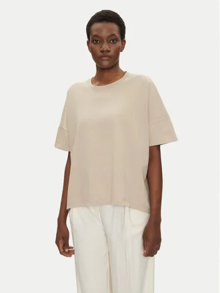 Bomboogie Tričko béžová