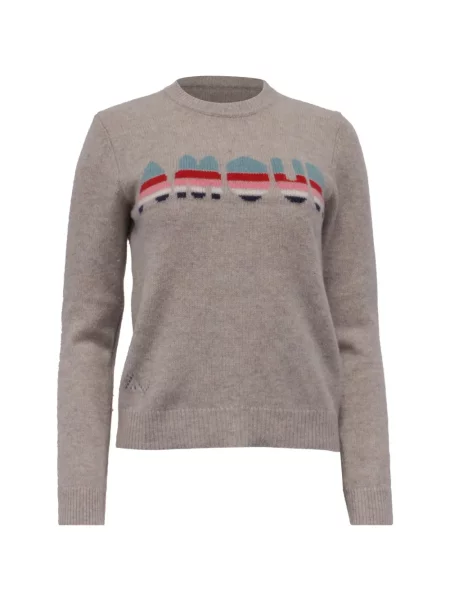 Pulover Zadig&voltaire tricotate