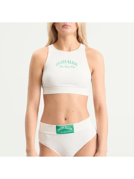 Majtki briefs Calvin Klein