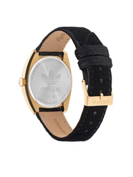Adidas Originals Karóra Fashion Edition One fekete