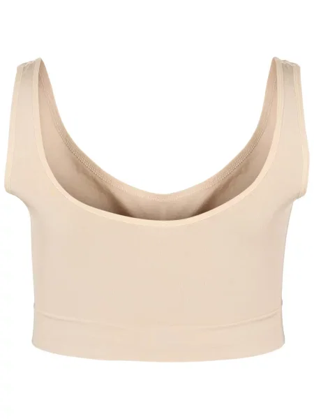 Devoted by Zizzi Sutien LSEAMLESS' bej