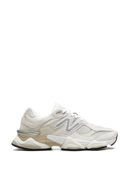 Sportbačiai New Balance 550 balta