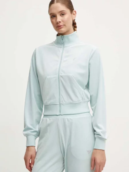 Свитер Guess
