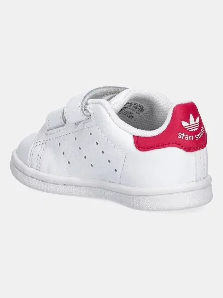 Детские кроссовки Adidas Originals
