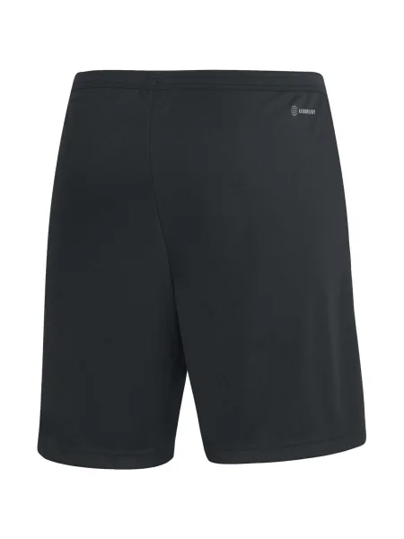 Pantaloni sport Adidas alb
