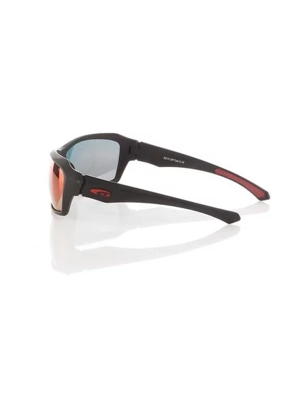 Satovi Goggle crna