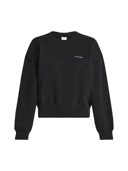 Hanorac Calvin Klein negru