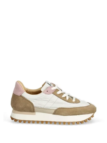 Sneakerși Novesta