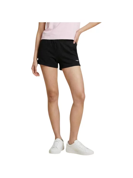 Traperice Tommy Hilfiger crna