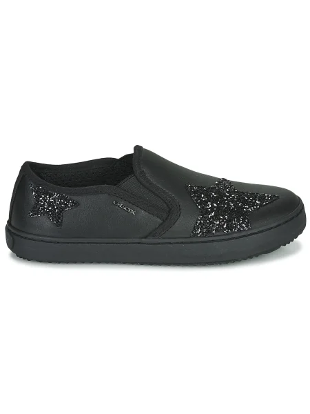 Pantofi copii Geox negru