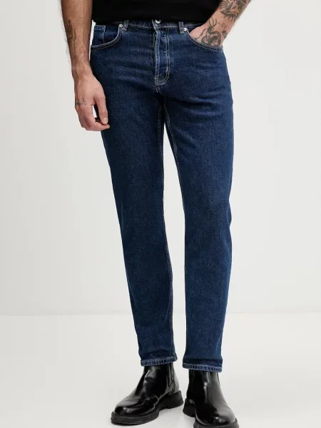 Karl Lagerfeld Jeans jeansi