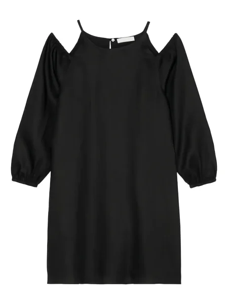 Rochie mini Marc O'polo de costum negru