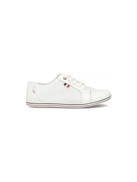 Pantofi Filippo