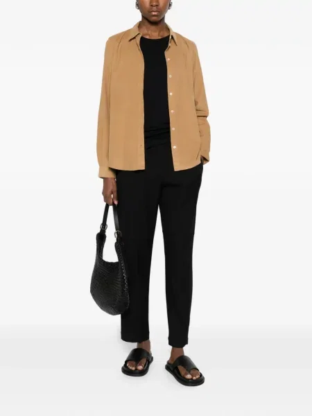 Top Marc O'polo negru