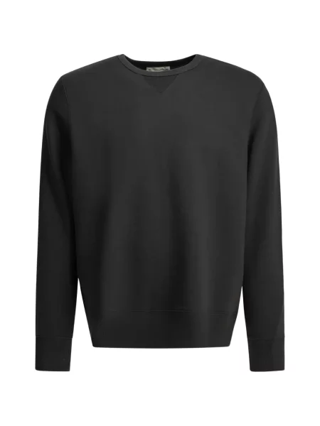 Pulover Merz B. Schwanen negru